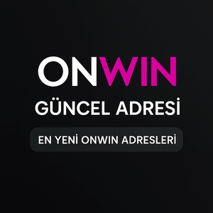 onwin