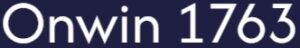 onwin1763