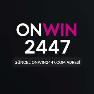 onwin2447