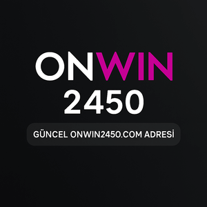 onwin2450