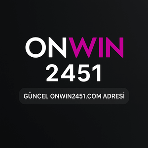 onwin2451