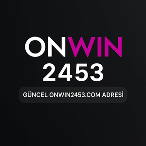 onwin2453