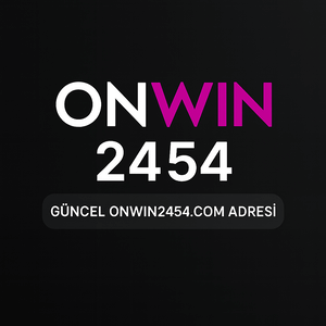 onwin2454