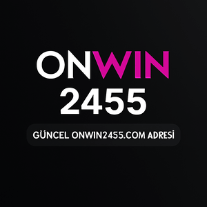 onwin2455
