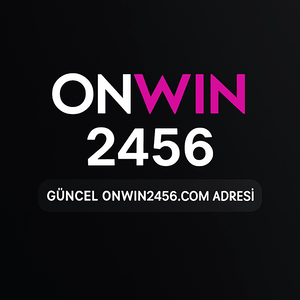 onwin2456