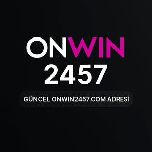 onwin2457