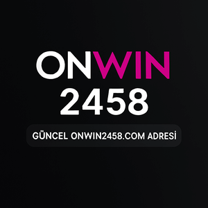 onwin2458