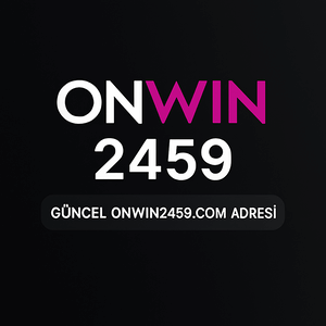 onwin2459