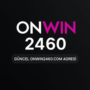 onwin2460