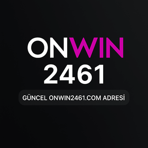 onwin2461