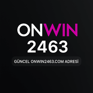 onwin2463