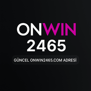 onwin2465