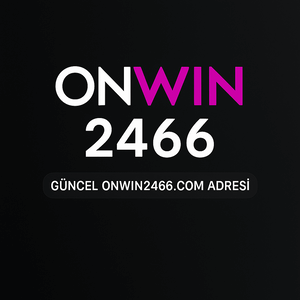 onwin2466