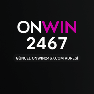 onwin2467