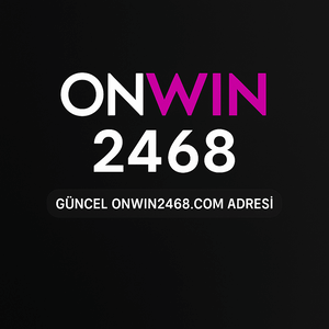 onwin2468