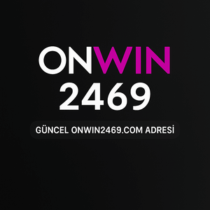 onwin2469