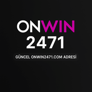 onwin2471