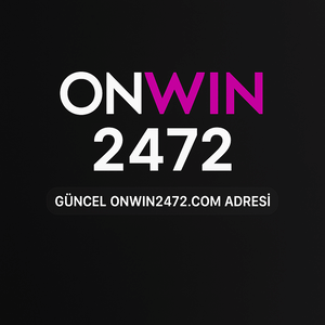 onwin2472