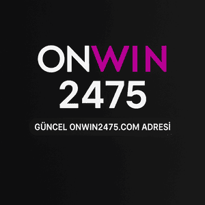 onwin2475