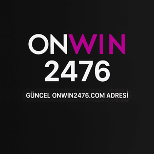 onwin2476