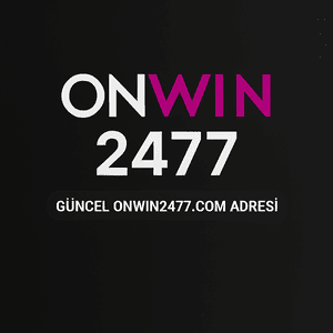 onwin2477