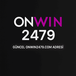 onwin2479