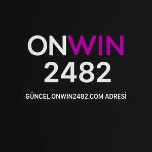 onwin2482
