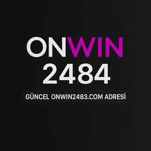 onwin2484