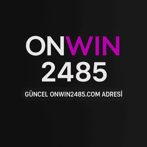 onwin2485