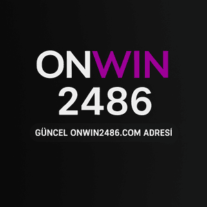 onwin2486