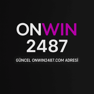 onwin2487