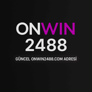 onwin2488