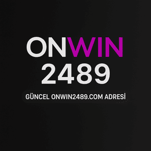 onwin2489