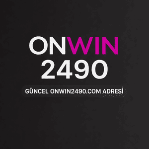 onwin2490