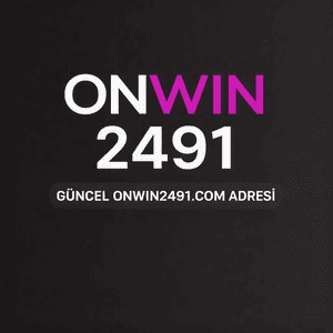 onwin2491