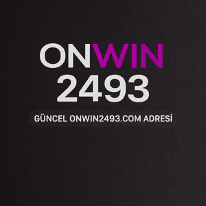 onwin2493