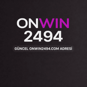 onwin2494