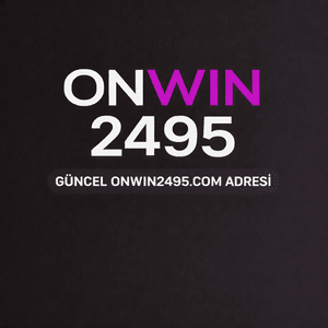 onwin2495