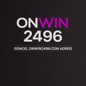 onwin2496