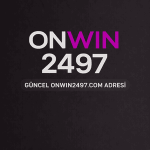 onwin2497