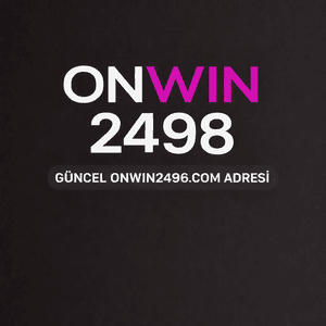 onwin2498