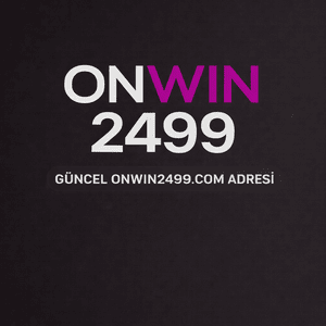 onwin2499