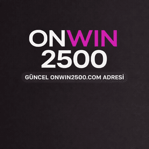 onwin2500