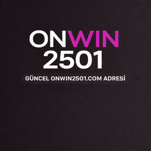 onwin2501
