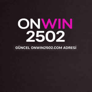 onwin2502