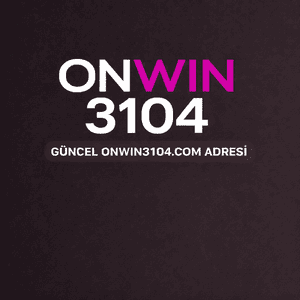 onwin3104