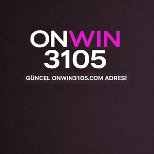 onwin3105