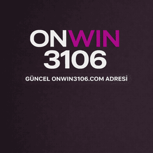 onwin3106