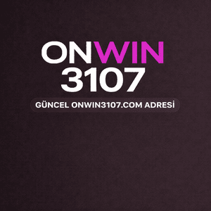 onwin3107