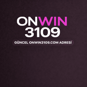 onwin3109